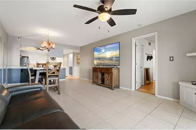 12274 SW Egret Circle #2405, Lake Suzy, FL 34269 - Photo 17