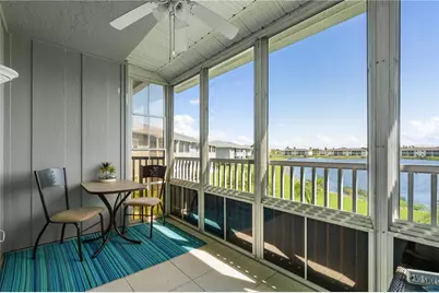 12274 SW Egret Circle #2405, Lake Suzy, FL 34269 - Photo 11