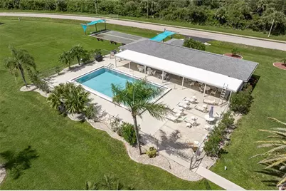 12274 SW Egret Circle #2405, Lake Suzy, FL 34269 - Photo 9