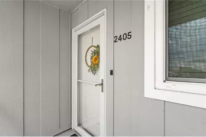 12274 SW Egret Circle #2405, Lake Suzy, FL 34269 - Photo 15