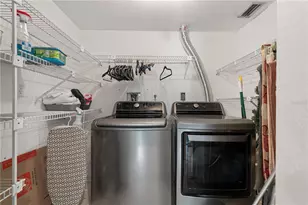 12274 SW Egret Cir, Lake Suzy, FL 34269 - Photo 31