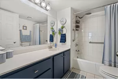 12274 SW Egret Circle #2405, Lake Suzy, FL 34269 - Photo 25