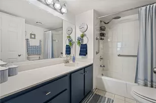 12274 SW Egret Cir, Lake Suzy, FL 34269 - Photo 25