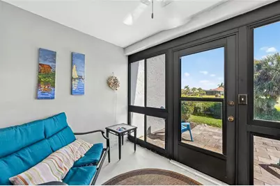 812 Capri Isles Boulevard #117, Venice, FL 34292 - Photo 21