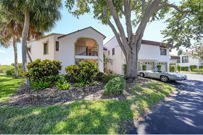 812 Capri Isles Boulevard #117, Venice, FL 34292 - Photo 29