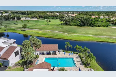 812 Capri Isles Boulevard #117, Venice, FL 34292 - Photo 37