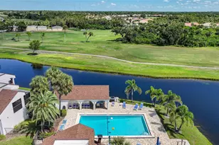 812 Capri Isles Blvd, Venice, FL 34292 - Photo 37