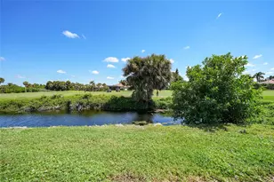 812 Capri Isles Blvd, Venice, FL 34292 - Photo 27