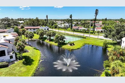 812 Capri Isles Boulevard #117, Venice, FL 34292 - Photo 39