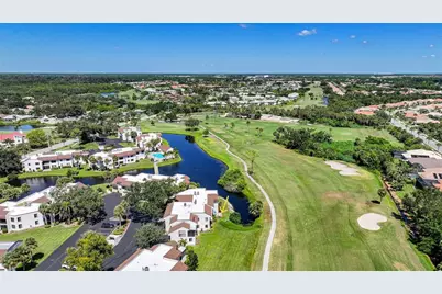 812 Capri Isles Boulevard #117, Venice, FL 34292 - Photo 33