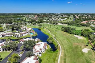 812 Capri Isles Blvd, Venice, FL 34292 - Photo 33