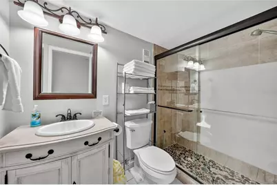 812 Capri Isles Boulevard #117, Venice, FL 34292 - Photo 17