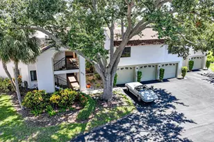 812 Capri Isles Blvd, Venice, FL 34292 - Photo 1