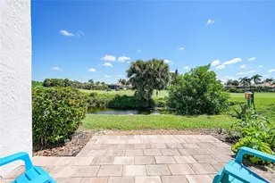 812 Capri Isles Blvd, Venice, FL 34292 - Photo 23