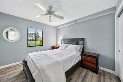 812 Capri Isles Boulevard #117, Venice, FL 34292 - Photo 15