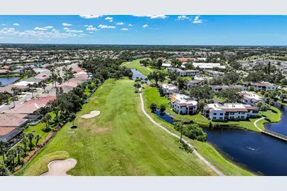 812 Capri Isles Boulevard #117, Venice, FL 34292 - Photo 31