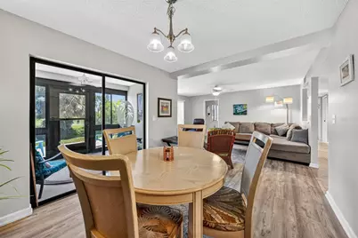 812 Capri Isles Boulevard #117, Venice, FL 34292 - Photo 11