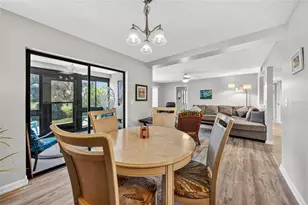 812 Capri Isles Blvd, Venice, FL 34292 - Photo 11