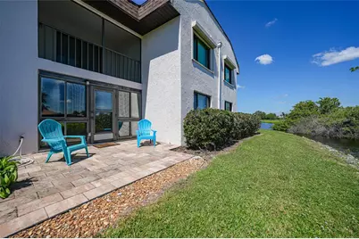 812 Capri Isles Boulevard #117, Venice, FL 34292 - Photo 25