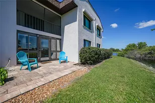 812 Capri Isles Blvd, Venice, FL 34292 - Photo 25