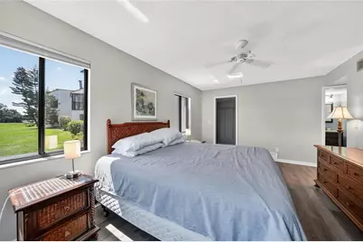 812 Capri Isles Boulevard #117, Venice, FL 34292 - Photo 13