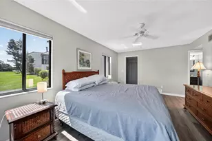 812 Capri Isles Blvd, Venice, FL 34292 - Photo 13