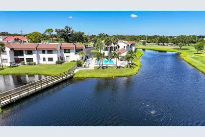 812 Capri Isles Boulevard #117, Venice, FL 34292 - Photo 35