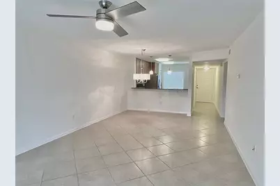 [Address not provided], Naples, FL 34112 - Photo 5