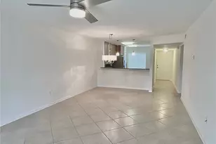 [Address not provided], Naples, FL 34112 - Photo 5