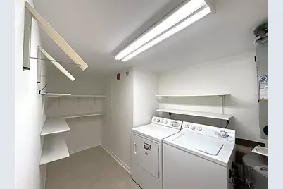 [Address not provided], Naples, FL 34112 - Photo 15