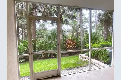 [Address not provided], Naples, FL 34112 - Photo 17