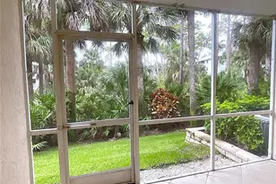 [Address not provided], Naples, FL 34112 - Photo 17