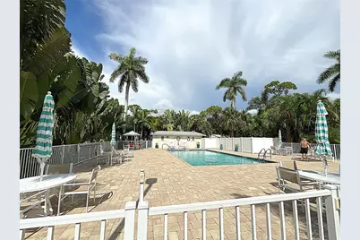 [Address not provided], Naples, FL 34112 - Photo 19