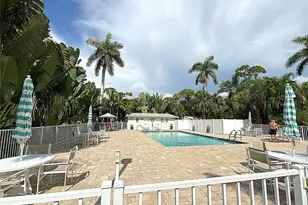 [Address not provided], Naples, FL 34112 - Photo 19
