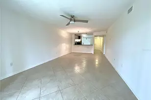 [Address not provided], Naples, FL 34112 - Photo 5