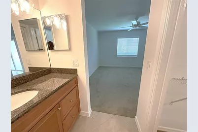 [Address not provided], Naples, FL 34112 - Photo 9