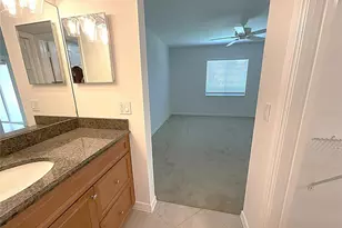 [Address not provided], Naples, FL 34112 - Photo 9
