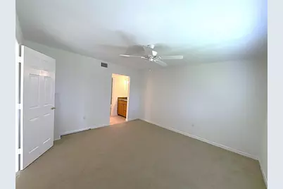 [Address not provided], Naples, FL 34112 - Photo 7