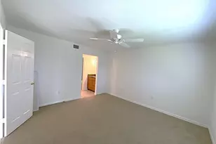 [Address not provided], Naples, FL 34112 - Photo 7