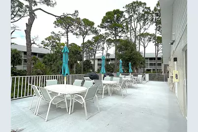 [Address not provided], Naples, FL 34112 - Photo 23