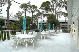 [Address not provided], Naples, FL 34112 - Photo 23