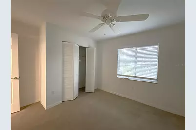 [Address not provided], Naples, FL 34112 - Photo 13