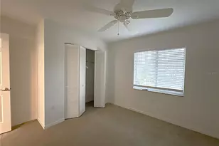 [Address not provided], Naples, FL 34112 - Photo 13