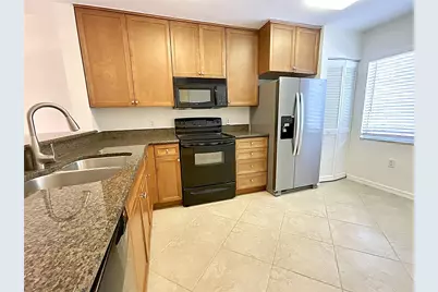 [Address not provided], Naples, FL 34112 - Photo 3