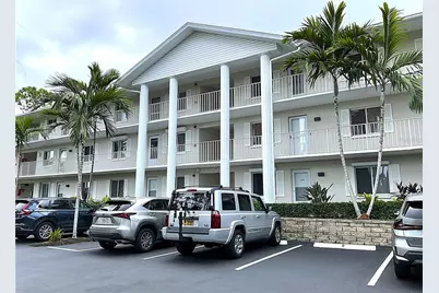 [Address not provided], Naples, FL 34112 - Photo 1