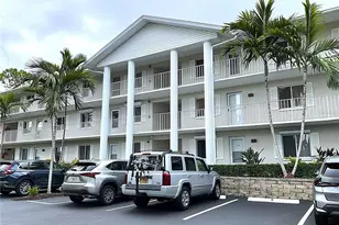 [Address not provided], Naples, FL 34112 - Photo 1