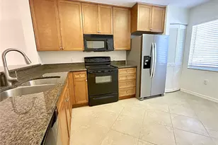 [Address not provided], Naples, FL 34112 - Photo 3