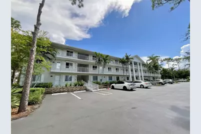 [Address not provided], Naples, FL 34112 - Photo 19
