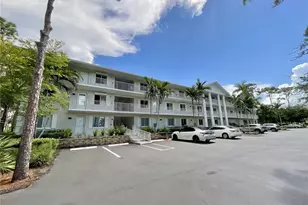 [Address not provided], Naples, FL 34112 - Photo 19