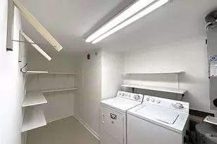 [Address not provided], Naples, FL 34112 - Photo 15